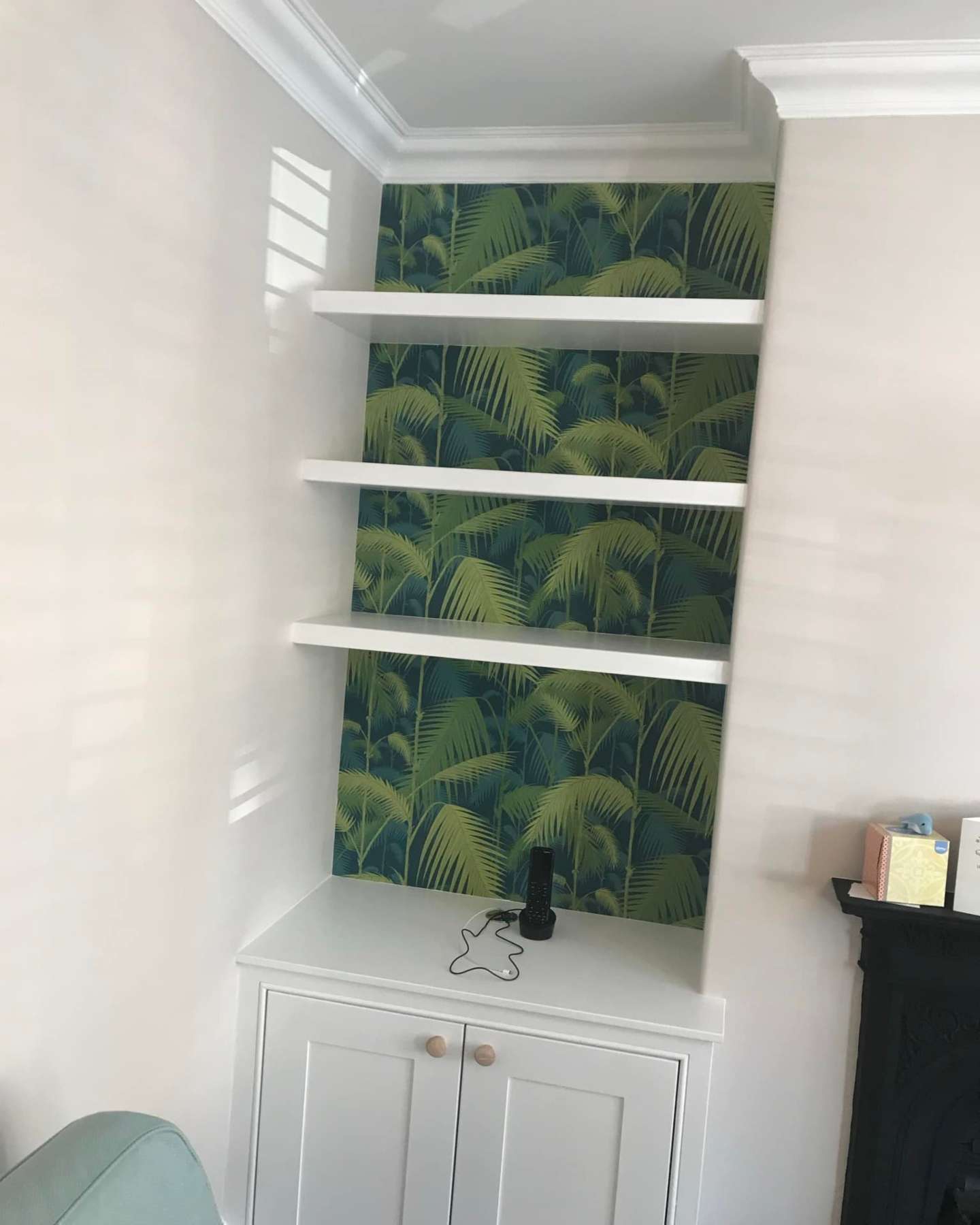 Ardec Painting