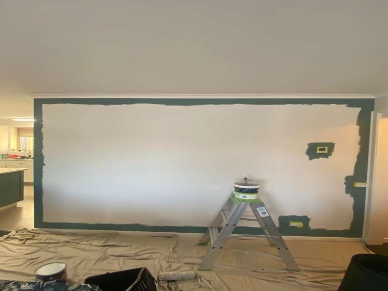 Ardec Painting