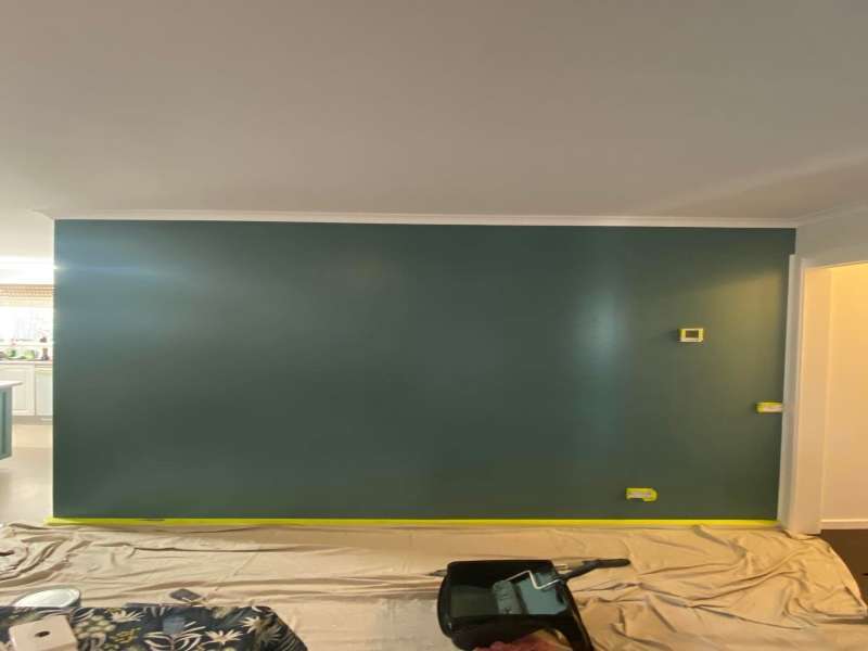 Ardec Painting