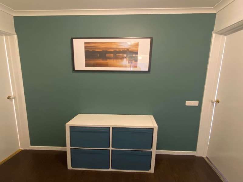 Ardec Painting