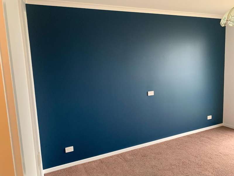 Ardec Painting